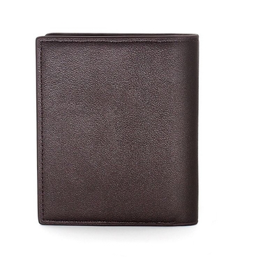 La Boutique One Piece Portefeuille One Piece Logo No Hero 7 La Boutique One Piece Portefeuille One Piece Logo No Hero – Image 5