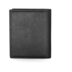 La Boutique One Piece Portefeuille One Piece Luffy Chapeau De Paille -Vêtements Soldes portefeuille one piece luffy chapeau paille 4