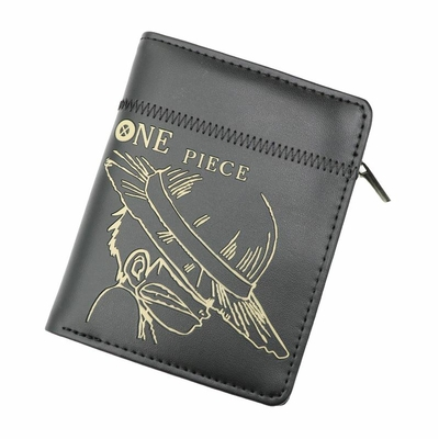 La Boutique One Piece Portefeuille One Piece Luffy Strawhat 3 La Boutique One Piece Portefeuille One Piece Luffy Strawhat