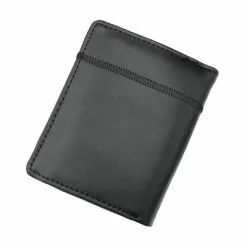 La Boutique One Piece Portefeuille One Piece Luffy Strawhat 9 La Boutique One Piece Portefeuille One Piece Luffy Strawhat -Vêtements Soldes portefeuille one piece luffy strawhat 3