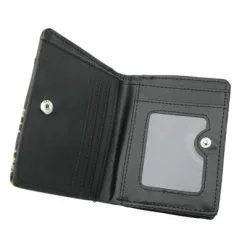 La Boutique One Piece Portefeuille One Piece Luffy Strawhat 10 La Boutique One Piece Portefeuille One Piece Luffy Strawhat -Vêtements Soldes portefeuille one piece luffy strawhat 4