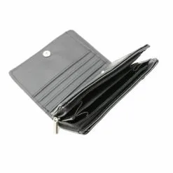 La Boutique One Piece Portefeuille One Piece Luffy Strawhat 11 La Boutique One Piece Portefeuille One Piece Luffy Strawhat -Vêtements Soldes portefeuille one piece luffy strawhat 5