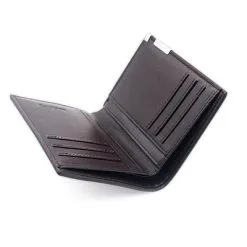 La Boutique One Piece Portefeuille One Piece Monkey Luffy -Vêtements Soldes portefeuille one piece monkey luffy 6