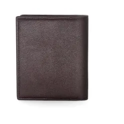 La Boutique One Piece Portefeuille One Piece Luffy Smile -Vêtements Soldes portefeuille one piece monkey luffy smile 5