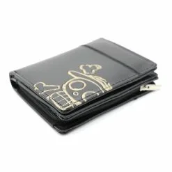 Vêtements Soldes -Vêtements Soldes portefeuille one piece roi pirates luffy 1