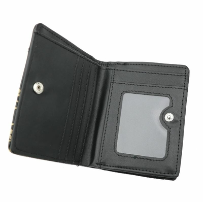 La Boutique One Piece Portefeuille One Piece Roi Des Pirates 6 La Boutique One Piece Portefeuille One Piece Roi Des Pirates – Image 4