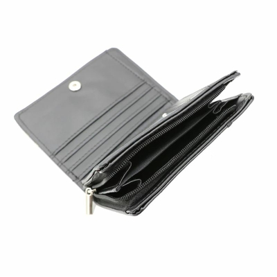 La Boutique One Piece Portefeuille One Piece Roi Des Pirates 7 La Boutique One Piece Portefeuille One Piece Roi Des Pirates – Image 5