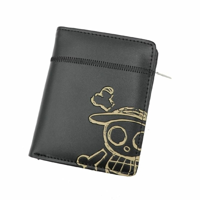 La Boutique One Piece Portefeuille One Piece Roi Des Pirates 3 La Boutique One Piece Portefeuille One Piece Roi Des Pirates