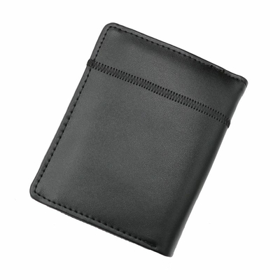 La Boutique One Piece Portefeuille One Piece Roi Des Pirates 5 La Boutique One Piece Portefeuille One Piece Roi Des Pirates – Image 3