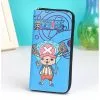 La Boutique One Piece Portefeuille One Piece Chopper