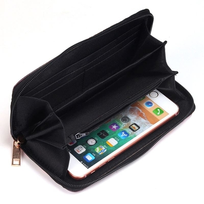 La Boutique One Piece Portefeuille One Piece Brothers 4 La Boutique One Piece Portefeuille One Piece Brothers – Image 2