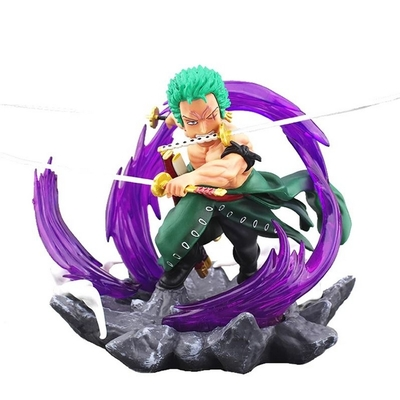 La Boutique One Piece Figurine One Piece Zoro Daisen Sekai 3 La Boutique One Piece Figurine One Piece Zoro Daisen Sekai