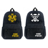 La Boutique One Piece Sac à Dos One Piece Student 2 La Boutique One Piece Sac à Dos One Piece Student -Vêtements Soldes sac a dos one piece etudiant 1