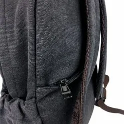 La Boutique One Piece Sac à Dos One Piece Student -Vêtements Soldes sac a dos one piece etudiant 4