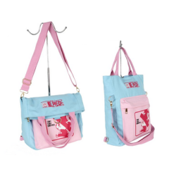 La Boutique One Piece Sac One Piece Modulable Tony Chopper