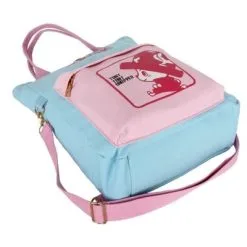 La Boutique One Piece Sac One Piece Modulable Tony Chopper -Vêtements Soldes sac a dos one piece modulable tony chopper 6