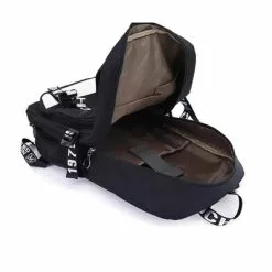 La Boutique One Piece Sac à Dos One Piece Luffy -Vêtements Soldes sac a dos one piece monkey luffy 2