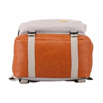 La Boutique One Piece Sac à Dos One Piece Reinforce Luffy 7 La Boutique One Piece Sac à Dos One Piece Reinforce Luffy – Image 5