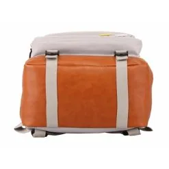 La Boutique One Piece Sac à Dos One Piece Reinforce Ace -Vêtements Soldes sac a dos one piece reinforce logo 2 3