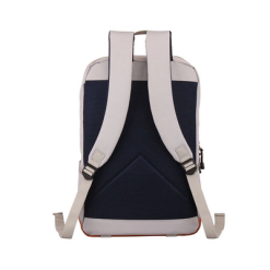 La Boutique One Piece Sac à Dos One Piece Reinforce Law -Vêtements Soldes sac a dos one piece reinforce logo 3 1