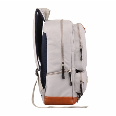 La Boutique One Piece Sac à Dos One Piece Reinforce Luffy 4 La Boutique One Piece Sac à Dos One Piece Reinforce Luffy – Image 2