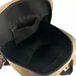 La Boutique One Piece Sac à Dos One Piece School Trip 10 La Boutique One Piece Sac à Dos One Piece School Trip -Vêtements Soldes sac a dos one piece school trip luffy 3