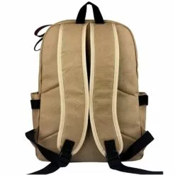 La Boutique One Piece Sac à Dos One Piece School Trip 9 La Boutique One Piece Sac à Dos One Piece School Trip -Vêtements Soldes sac a dos one piece school trip luffy 5