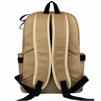 La Boutique One Piece Sac à Dos One Piece School Trip 5 La Boutique One Piece Sac à Dos One Piece School Trip – Image 3