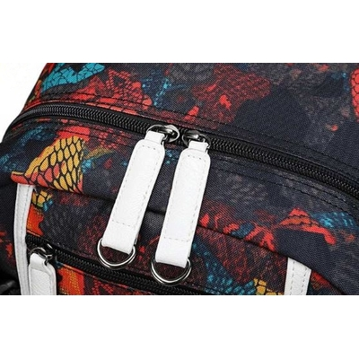 La Boutique One Piece Sac à Dos One Piece Travel 5 La Boutique One Piece Sac à Dos One Piece Travel – Image 3