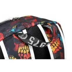 La Boutique One Piece Sac à Dos One Piece Travel 10 La Boutique One Piece Sac à Dos One Piece Travel -Vêtements Soldes sac a dos one piece voyage 5