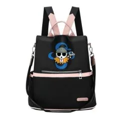 La Boutique One Piece Sac à Dos One Piece Hakawaii Nami