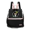 La Boutique One Piece Sac à Dos One Piece Hokawaii Brook -Vêtements Soldes sac dos hokawaii one piece brook 1