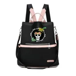 La Boutique One Piece Sac à Dos One Piece Hokawaii Brook