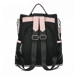 La Boutique One Piece Sac à Dos One Piece Hokawaii Brook -Vêtements Soldes sac dos hokawaii one piece brook 3