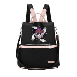 La Boutique One Piece Sac à Dos One Piece Hokawaii Robin