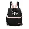 La Boutique One Piece Sac à Dos One Piece Hokawaii Zoro