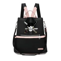 La Boutique One Piece Sac à Dos One Piece Hokawaii Zoro