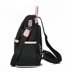 Vêtements Soldes -Vêtements Soldes sac dos hokawaii one piece roronoa zoro 2