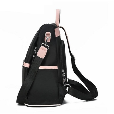 La Boutique One Piece Sac à Dos One Piece Hokawaii Zoro 4 La Boutique One Piece Sac à Dos One Piece Hokawaii Zoro – Image 2