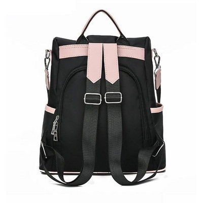 La Boutique One Piece Sac à Dos One Piece Hokawaii Zoro 5 La Boutique One Piece Sac à Dos One Piece Hokawaii Zoro – Image 3