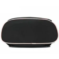 La Boutique One Piece Sac à Dos One Piece Hokawaii Zoro 9 La Boutique One Piece Sac à Dos One Piece Hokawaii Zoro -Vêtements Soldes sac dos hokawaii one piece roronoa zoro 4