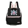La Boutique One Piece Sac à Dos One Piece Hokawaii Chopper