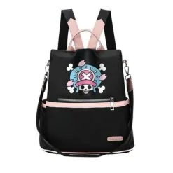 La Boutique One Piece Sac à Dos One Piece Hokawaii Chopper