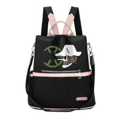 La Boutique One Piece Sac à Dos One Piece Hokawaii Usopp