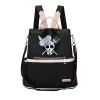 La Boutique One Piece Sac à Dos One Piece Hokawaii Sanji -Vêtements Soldes sac dos hokawaii one piece vinsmoke sanji 1