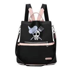 La Boutique One Piece Sac à Dos One Piece Hokawaii Sanji