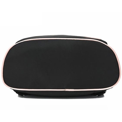 La Boutique One Piece Sac à Dos One Piece Hokawaii Sanji 6 La Boutique One Piece Sac à Dos One Piece Hokawaii Sanji – Image 4