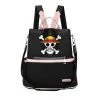 La Boutique One Piece Sac à Dos One Piece Hokawaii Luffy