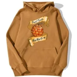 La Boutique One Piece Sweatshirt One Piece Fruit Du Démon 8 La Boutique One Piece Sweatshirt One Piece Fruit Du Démon -Vêtements Soldes sweatshirt hoodie one piece fruit demon brun