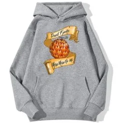 La Boutique One Piece Sweatshirt One Piece Fruit Du Démon 9 La Boutique One Piece Sweatshirt One Piece Fruit Du Démon -Vêtements Soldes sweatshirt hoodie one piece fruit demon gris